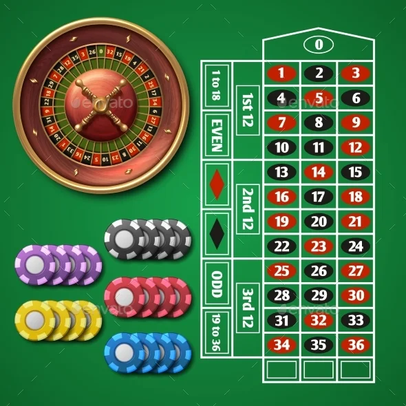 Shikaka screenshot